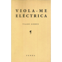 Livros/Acervo/G/GOMES T VIOLA